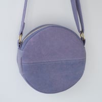 Image 3 of Circle Bag - Mist