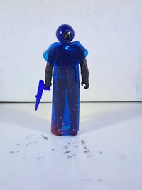 Image 2 of The Oracle Emperor 