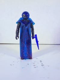 Image 1 of The Oracle Emperor 