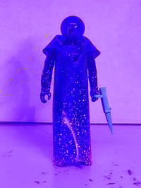 Image 4 of The Oracle Emperor 