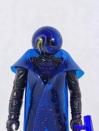 Image 3 of The Oracle Emperor 