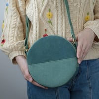 Image 9 of Circle Bag - Scout