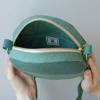 Image 8 of Circle Bag - Scout