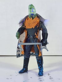 Image 1 of Stonespeaker Mutant 