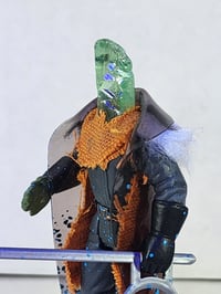 Image 3 of Stonespeaker Mutant 