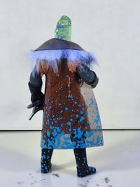 Image 2 of Stonespeaker Mutant 