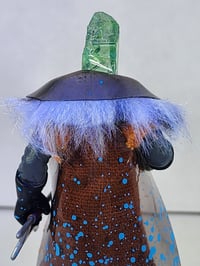 Image 5 of Stonespeaker Mutant 