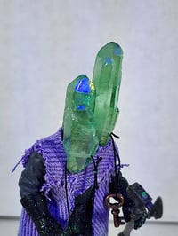Image 5 of Stonespeaker Mutant High Pontiff