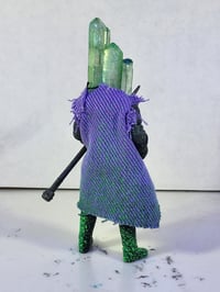 Image 2 of Stonespeaker Mutant High Pontiff