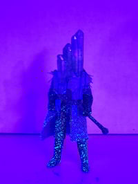 Image 6 of Stonespeaker Mutant High Pontiff