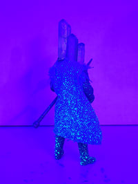 Image 7 of Stonespeaker Mutant High Pontiff