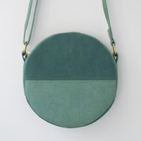 Image 2 of Circle Bag - Scout