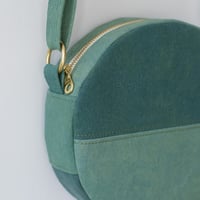 Image 5 of Circle Bag - Scout