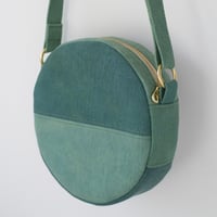 Image 3 of Circle Bag - Scout