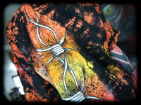 Image 10 of KeepOut Tee UV (XL)