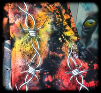 Image 16 of KeepOut Tee UV (XL)
