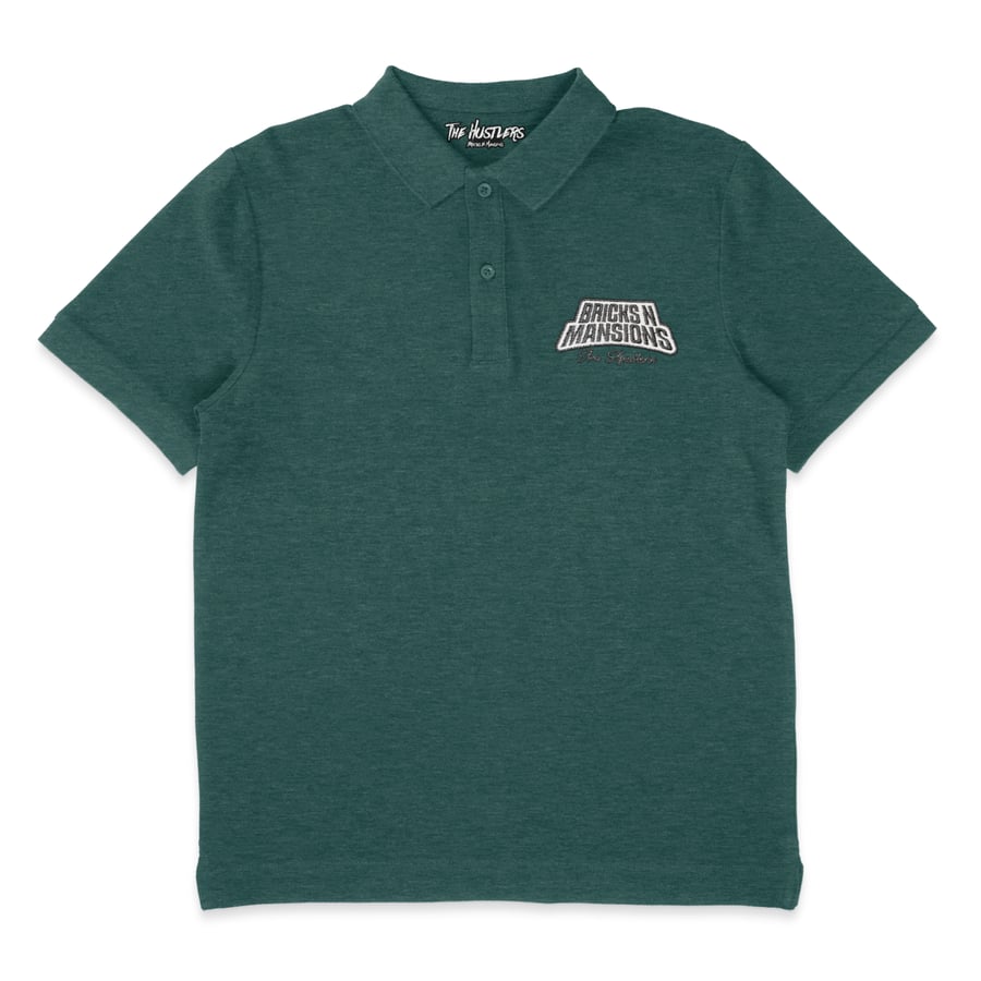 Image of Lets Play Golf