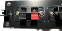 Image 4 of Quick Plug Multiplier 2-in, 5-out