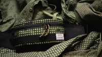Image 2 of Small Hip Pack