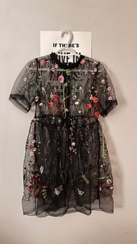 Image 1 of The Emma Baby doll
