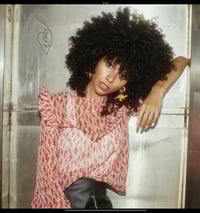 Image 1 of Ziggy Top