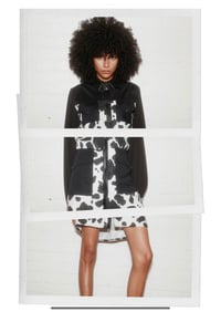 Image 2 of Factory Girl Dress