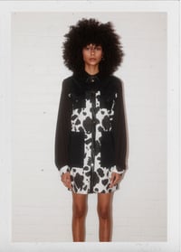 Image 3 of Factory Girl Dress