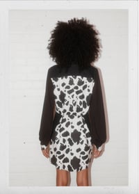 Image 4 of Factory Girl Dress