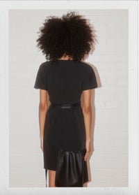 Image 5 of Nokia Wrap Dress