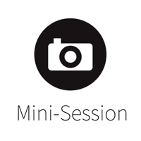 Mini Session