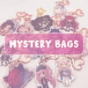 Mystery Bags!