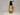 Nourishing Face Oil 45g