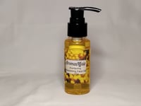 Nourishing Face Oil 45g