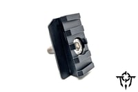 Image 5 of Yugo AK 1913 Stock Adapter