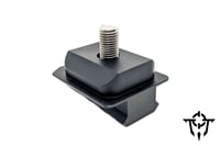 Image 3 of Yugo AK 1913 Stock Adapter