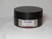 Image 1 of Mocha Body Scrub 150g