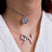Image 1 of YVETTE