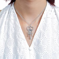 Image 2 of DELPHINE