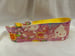 Image of Groovy Cat Reversible Headband