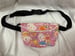 Image of Groovy Cat Fanny Pack