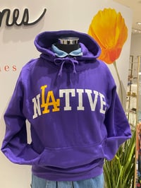 Image 3 of The Hoodie