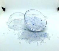 Image 4 of Unhappy Helliday Gift Set Handmade Vegan Bathbomb Bath Salt Bath Truffles 