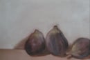 Image 2 of Nature morte aux trois figues