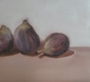 Image 3 of Nature morte aux trois figues