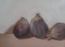 Image 4 of Nature morte aux trois figues