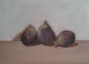 Image 1 of Nature morte aux trois figues