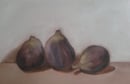 Image 5 of Nature morte aux trois figues