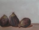 Image 6 of Nature morte aux trois figues