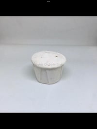 Image 4 of Deck the Hells Gift Set Handmade Vegan Bathbomb Soap Shower Gel