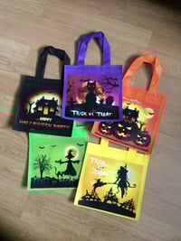 Image 4 of Kiss My Ass…I Smell Good Mystery Gift Set Beauty Bath Accessories 